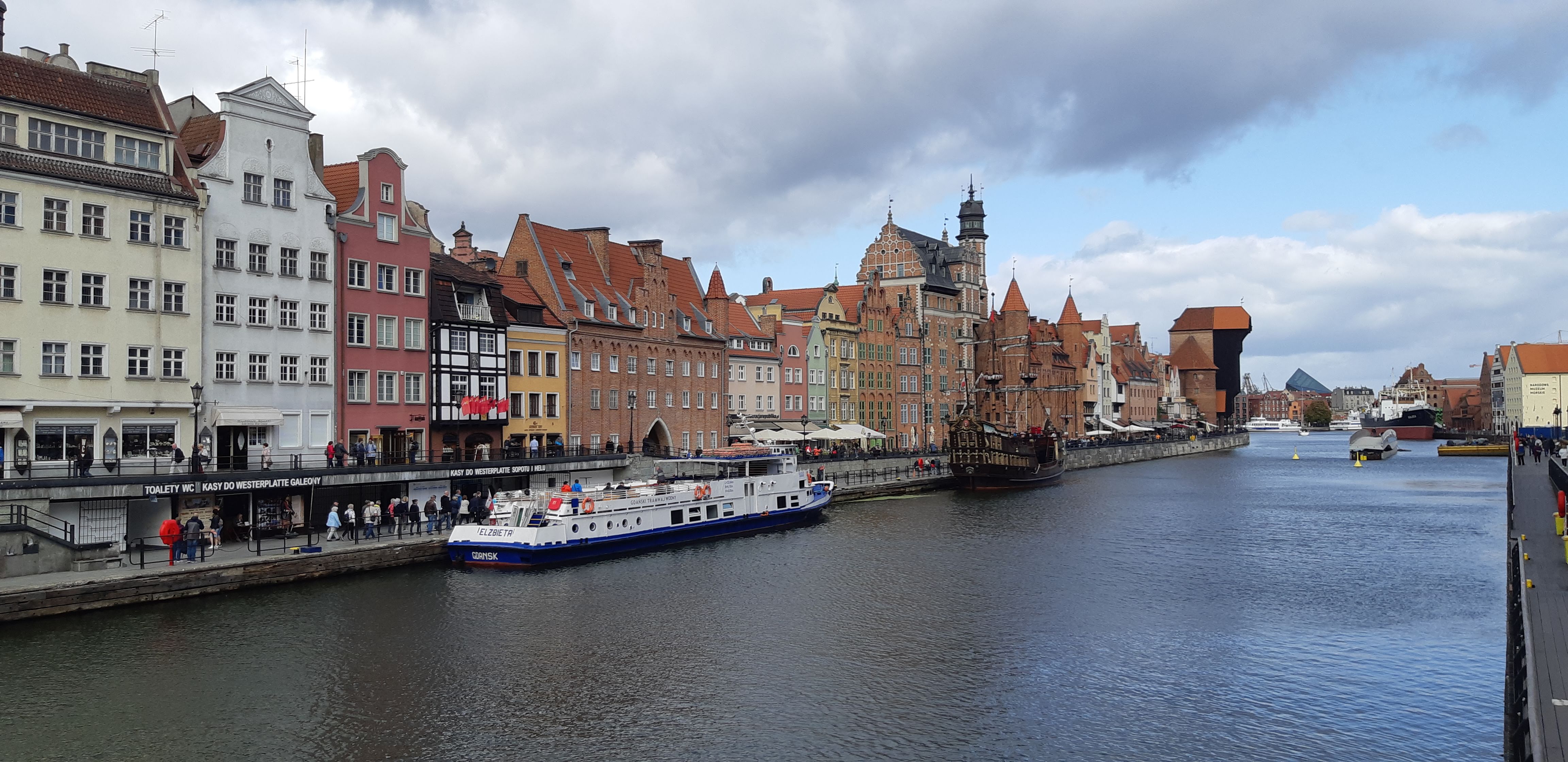 Gdańsk