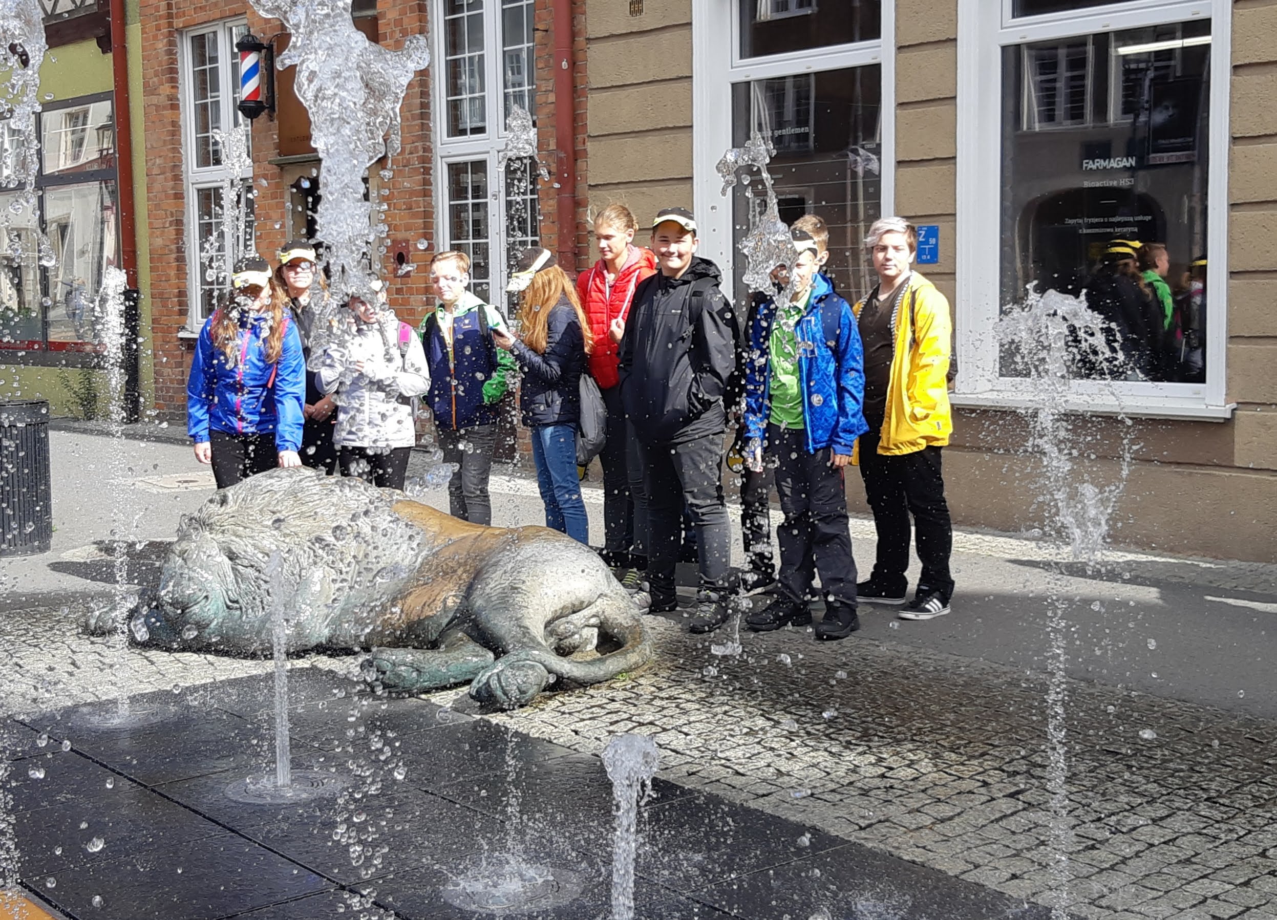 Gdańsk1