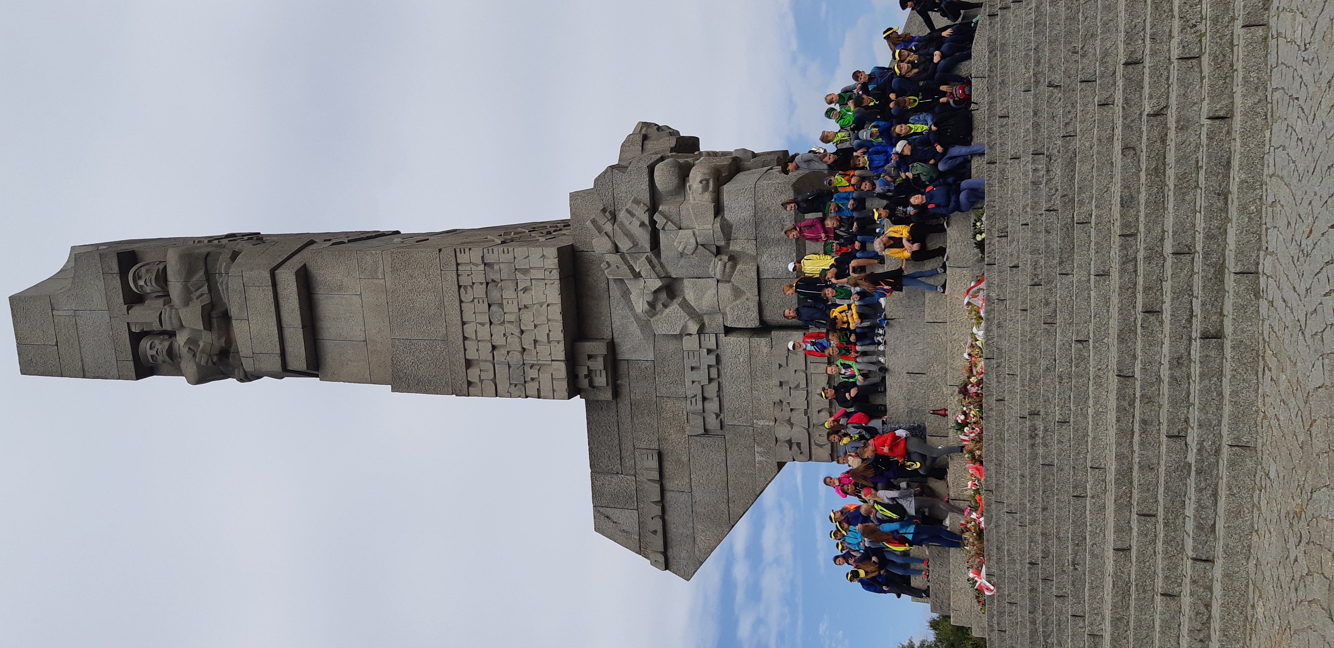 Westerplatte1