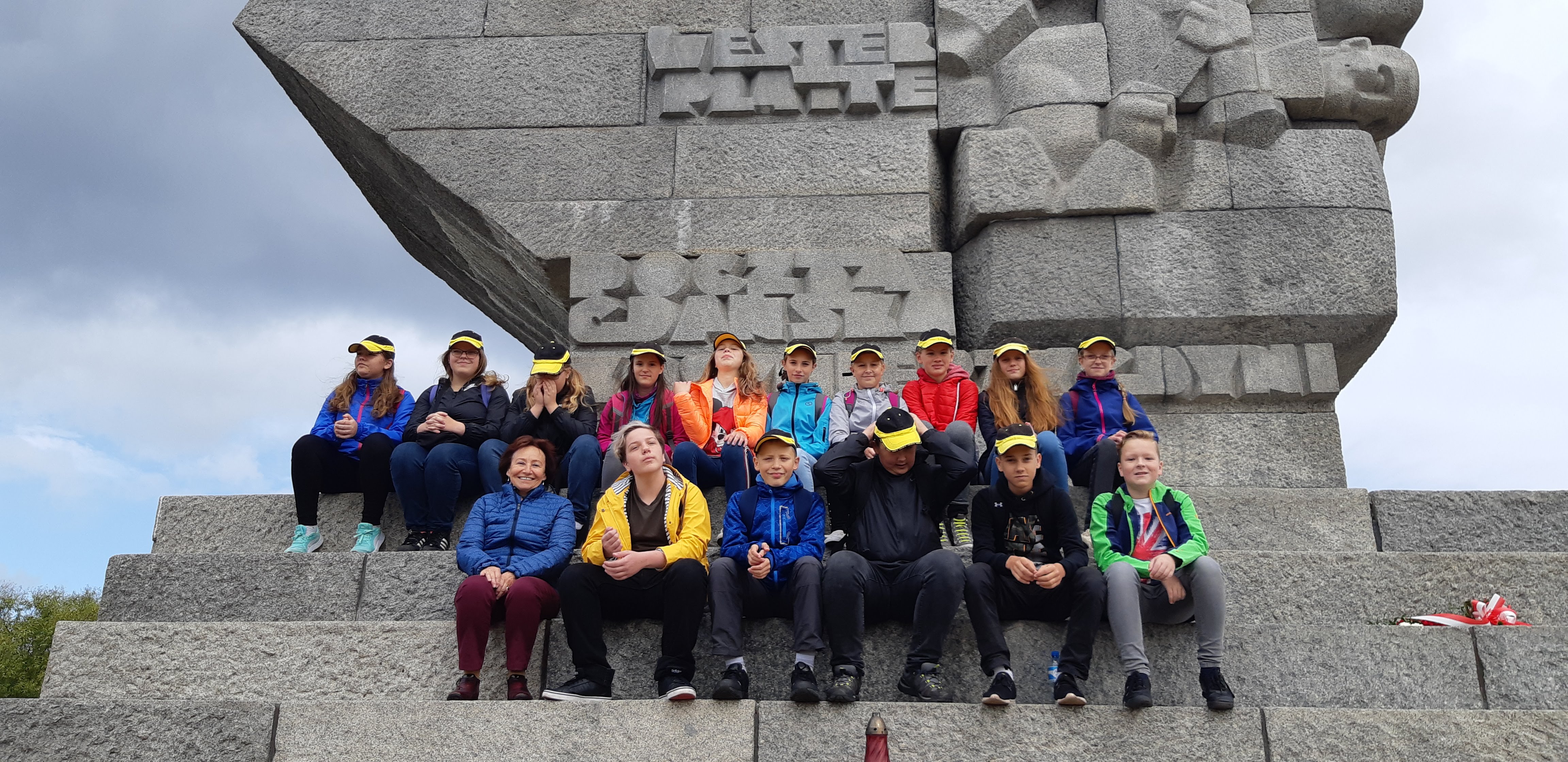 Westerplatte3